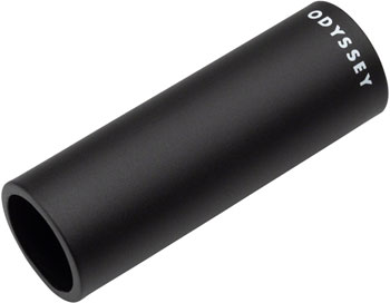 Odyssey Joystick PC Replacement Peg Sleeve - 4.5", Black EA Peg Sleeve