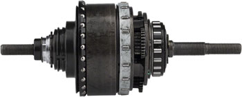 Shimano SG-C6001-8D Internal Assembly EA Internally Geared Hub Part