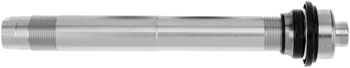 Shimano Ultegra WH-6800-R Rear Axle Unit EA Axle