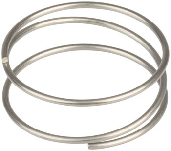 DT Swiss Driver Spring - Ratchet EXP EA Other Hub Part