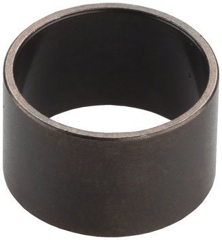 DT Swiss Spacer Sleeve - 10.1mm, for 3-pawl EA Other Hub Part