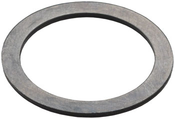 DT Swiss Shim Ring: for Star Ratchet Hubs with 26mm OD Driveside Bearings EA Other Hub Part