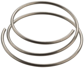 DT Swiss Star Ratchet Spring EA Other Hub Part