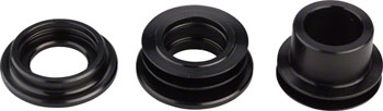 DT Swiss Torque End Caps - 240 / XMC 1200 / RR21 DiCut / Spline One 1501 KIT Other Hub Part
