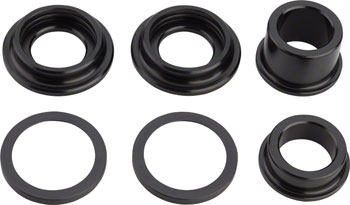 DT Swiss Torque Caps - 350/1700/1900 KIT Other Hub Part