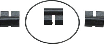 DT Swiss Service Kit - 3-Pawl EA Other Hub Part
