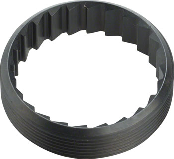 DT Swiss 3 Pawl Ring Nut EA Other Hub Part