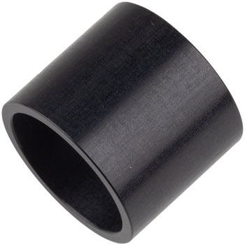 DT Swiss Spacer Sleeve - 15.4mm, for ratchet EA Other Hub Part