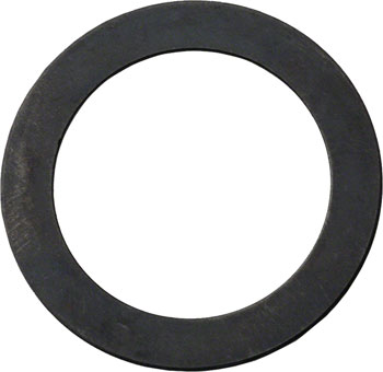 DT Swiss Ratchet Shim Ring, 28/20mm EA Other Hub Part