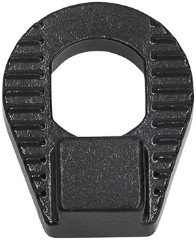 Enviolo No Turn Washer - 10 x 135mm, Extreme and Gearbox Compatible EA Internally Geared Hub Part