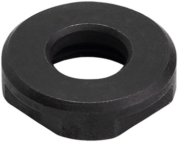 Enviolo Extreme Lock Nut - 12 x 148mm EA Internally Geared Hub Part