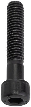 Enviolo Socket Head Cap Screw - M8 x 1.25, x 40, Extreme, 12 x 148mm EA Internally Geared Hub Part