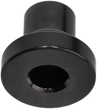 Enviolo Extreme Spacer - Left Hand, Syntace, 12 x 148mm EA Internally Geared Hub Part