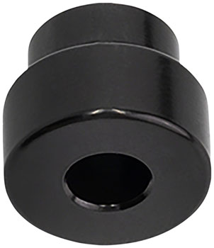 Enviolo Extreme Spacer - Right Hand, Syntace, 12 x 148mm EA Internally Geared Hub Part