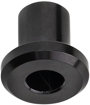 Enviolo Extreme Spacer - Left Hand, 12 x 148mm EA Internally Geared Hub Part