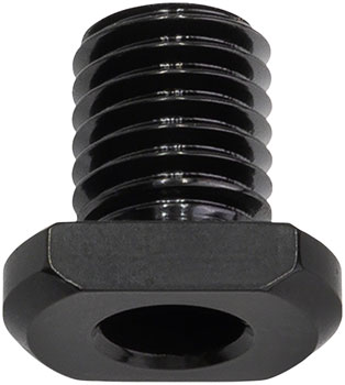Enviolo Extreme Spacer - Right Hand, 12 x 148mm EA Internally Geared Hub Part