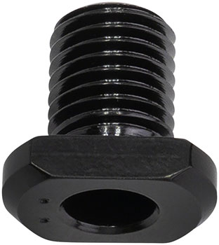 Enviolo Extreme Spacer - Right Hand, Maxke, 12 x 148mm EA Internally Geared Hub Part