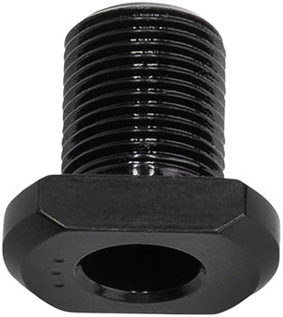Enviolo Extreme Spacer - Right Hand, DT-Swiss, 12 x 148mm EA Internally Geared Hub Part