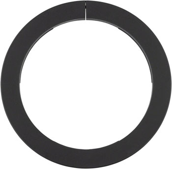 Enviolo AUTOMATIQ Hub Magnet Ring - Urban EA Internally Geared Hub Part