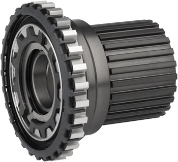 Shimano FH-M8110 Freewheel Body EA Freehub Body