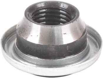 Wheels Manufacturing CN-R055 Front Cone: 11.4 x 15.0mm EA Cone