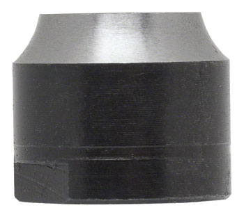 Wheels Manufacturing CN-R083 Front Cone: 12.8 x 15.0mm EA Cone