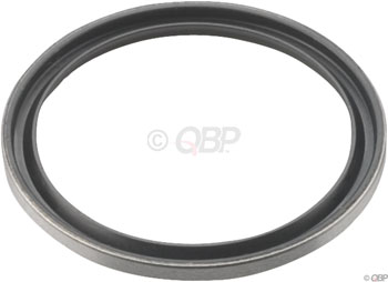 DT Swiss Cassette Seal: Fits all ratchet drive hubs EA Other Hub Part
