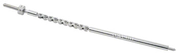 Sturmey-Archer Sturmey Archer Mark I Indicator Chain 3 speed EA Internally Geared Hub Part