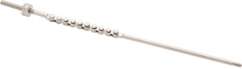 Sturmey-Archer Sturmey Archer Mark White 1 S3X Indicator Chain EA Internally Geared Hub Part