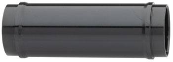 RaceFace Trace Axle - 15 x 110mm Boost EA Axle