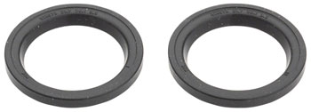 RaceFace Vault 415 Seal Kit - Front EA Other Hub Part