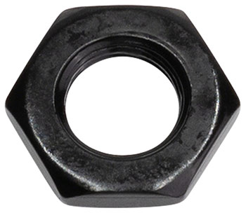 Enviolo Right Hand Hex Nut EA Internally Geared Hub Part