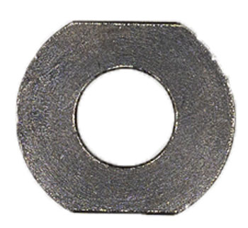 Enviolo Lock Nut, Right Hand, Modular Axle,12X148mm EA Internally Geared Hub Part