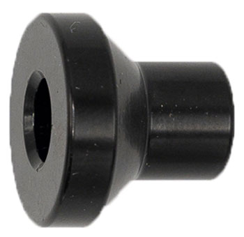 Enviolo Spacer, Left Hand Syntace, Modular Axle, 12X148mm EA Internally Geared Hub Part