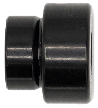 Enviolo Spacer, Right Hand Syntace, Modular Axle, 12X148mm EA Internally Geared Hub Part