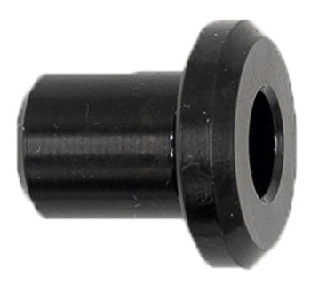 Enviolo Spacer, Left Hand, Modular Axle, 12X148mm EA Internally Geared Hub Part