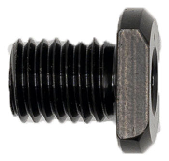 Enviolo Spacer, Mahle, Right Hand, Modular Axle, 12X148mm EA Internally Geared Hub Part