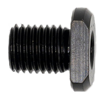 Enviolo Spacer, Right Hand Shimano, Modular Axle, 12X148mm EA Internally Geared Hub Part