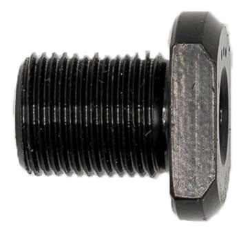 Enviolo Spacer, Right Hand Dt Swiss, Modular Axle, 12X148mm EA Internally Geared Hub Part
