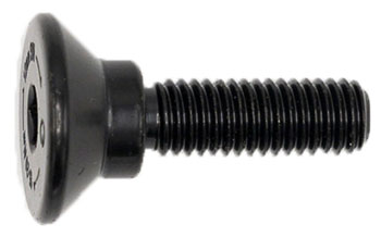 Enviolo Bolt, 1 Piece, Left Hand Syntace, Modular Axle, 12X148mm EA Internally Geared Hub Part