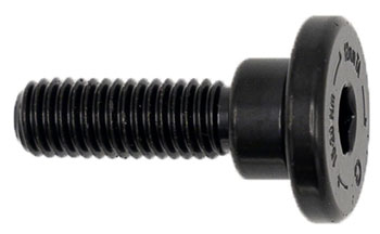 Enviolo Bolt, 1 Piece, Left Hand, Modular Axle, 12X148mm EA Internally Geared Hub Part