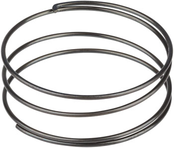 Shimano FH-M9111 Coil Spring EA Other Hub Part