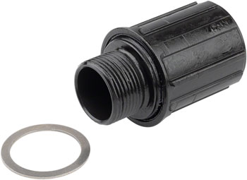 Shimano FH-RS470 Freehub Body EA Freehub Body