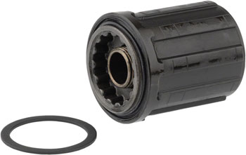 Shimano FH-RM66 Freehub Body EA Freehub Body