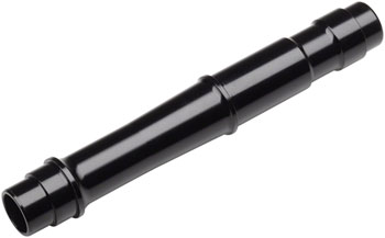 SRAM Rear Axle - X0 Hubs / Rise 60, B1 / Roam 30 / Roam 40 / Rail 40 / Rise XX / Roam 50/60, B1 EA Axle Set