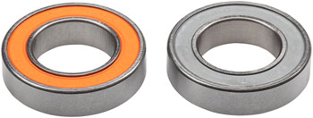 SRAM MTH 746 Wheel Hub Bearings EA Cartridge Bearing