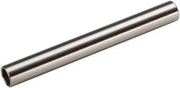 Stan's Neo Hub Rear Axle Kit - 12 x 148mm, Steel EA Thru Axle & Skewer Part