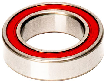 Full Speed Ahead CW Hub Bearing, 17x28x7 EA Cartridge Bearing