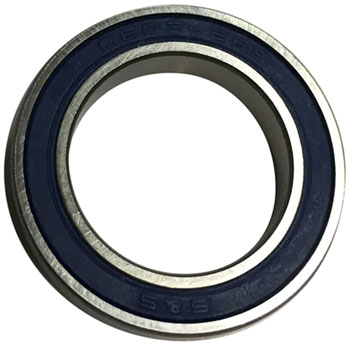 Vision Front Hub/Freehub Bearing, SL/KB/KOM Wheels EA Cartridge Bearing