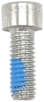 Full Speed Ahead PRA Collar Set Screw, Stainless Bolt EA Other Hub Part